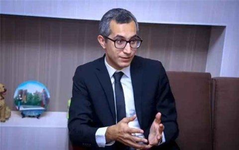 "900 məktəbdə bu fənn üzrə kadr yoxdur" - Ekspert DANIŞDI