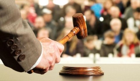 Bu tarixdə torpaq müsabiqə və hərracları keçiriləcək