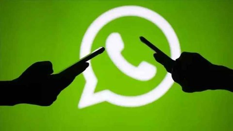 Ehtiyatlı olun. Dələduzlar artıq WhatsApp-da da fəallaşıblar