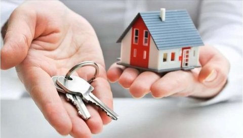 Metro yaxınlığında ən balaca otaq ŞOK QİYMƏTƏ SATIŞA ÇIXARILDI