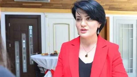 "Proses sadəcə “axşam repetitorluğu” kimi davam edəcək" - Əməkdar müəllimdən yeni qərara REAKSİYA