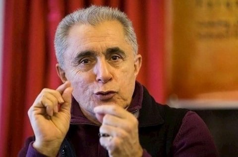 "Muğam" müsabiqəsi"ndə münsiflər eyni xal verirlər, nəyinə baxım?"