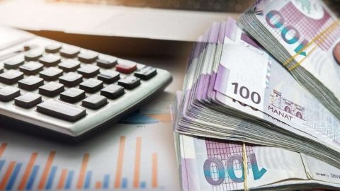 Kəllə-çarxa çıxan "komendant pulu": Milyardlarla vəsait bu bəhanəylə toplanılır...