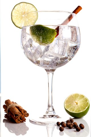 Sağlamlığa ən zərərsiz spirtli içki AÇIQLANDI