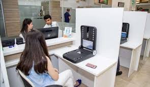 Sürücülük vəsiqəsi üçün imtahanı DİM keçirəcək?