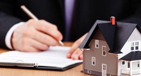 İpoteka krediti almaq istəyənlərə XƏBƏR VAR