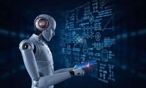 Süni intellekt və robotların YOX edəcəyi 9 peşə – Kimlər işsiz qalacaq?