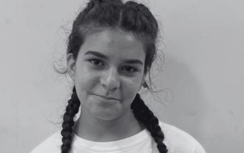 Sığınacaqda dünyasını dəyişən uşaq: Məsuliyyəti kim daşıyır?  —  Hüquqi MÜZAKİRƏ