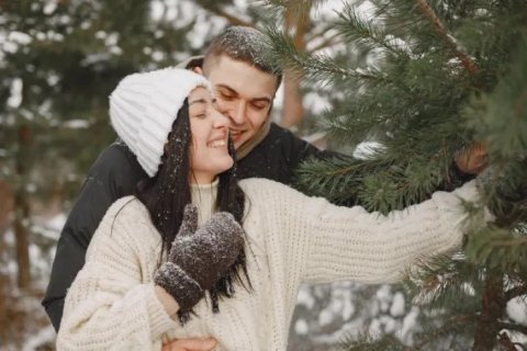 Əsl sevgi üçün şans əldə edəcək BÜRCLƏR: Vacib addımı kim atacaq?