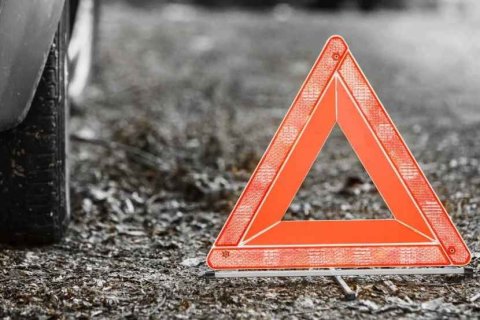 DƏHŞƏTLİ mikroavtobus qəzası- ÖLƏN VAR