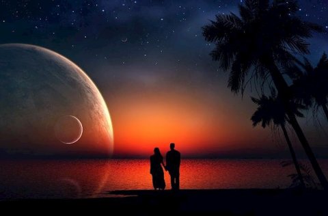 Özünüzü standartlara məhkum etməyin!