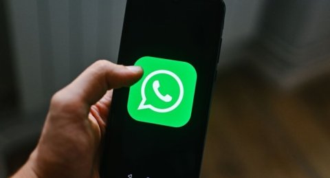 “WhatsApp” bu telefonlarda işləməyəcək – SİYAHI, ŞOK XƏBƏRDARLIQ