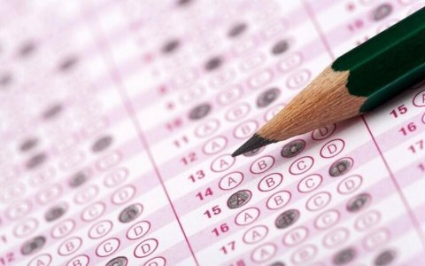 Cəmiyyət Xüsusi qabiliyyət tələb edən bəzi ixtisasların test balında dəyişiklik edilib