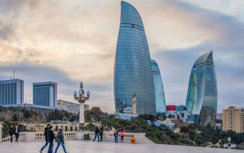 Hava bu tarixdən isinəcək