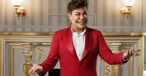 Fatih Ürek vəfat etdi