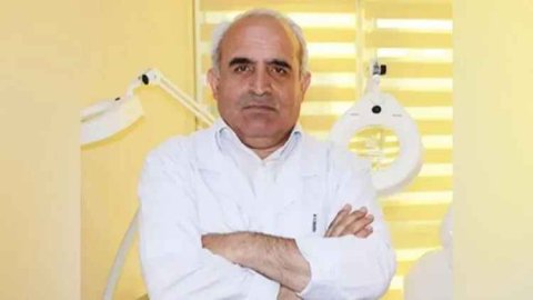 "Baş ağrısı 50-dən çox xəstəliyin əlamətidir" - Həkimdən XƏBƏRDARLIQ