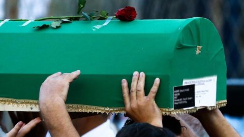 Azərbaycan incəsənətinə ağır itki: Xalq rəssamının qızı DÜNYASINI DƏYİŞDİ