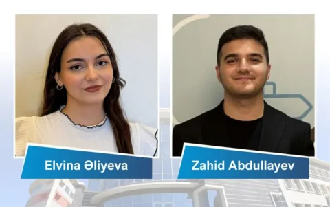 Ən yüksək balı onlar TOPLADI