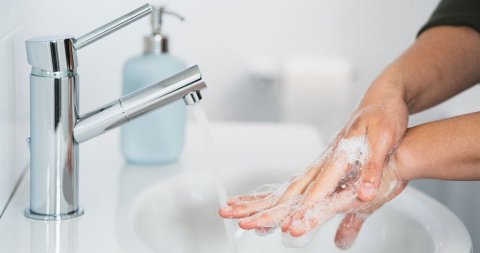 Azərbaycanda bu idarələr ləğv olundu