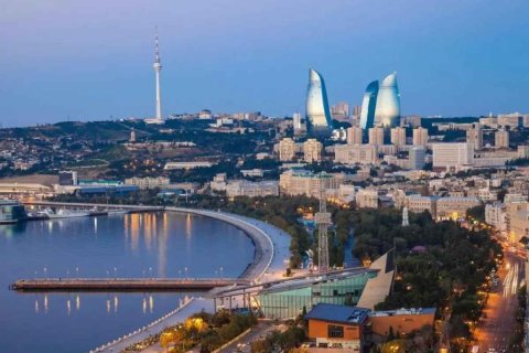 İki rayon arasında əlaqə kəsilir – sürücülərə xəbərdarlıq 