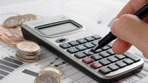 Kreditlə bağlı əhaliyə MÜHÜM XƏBƏR: Borclu ödənişi etmədiyi halda 