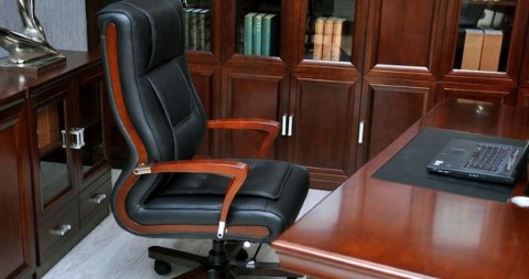 Bu vərdişlər qadın ürəyini gücdən salır- DİQQƏT!