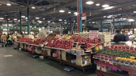 Kartof və yumurta bahalaşacaq?