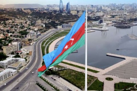 Aprelin 1-dən yeni cərimə qüvvəyə minir