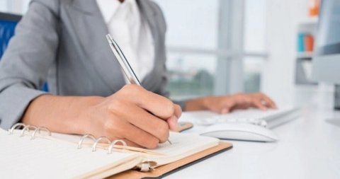 Tanınmış jurnalistə yüksək vəzifə verildi – FOTO