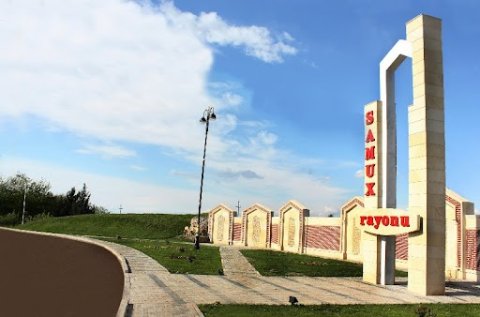 Ənənəvi yas məclislərinə SON: Yeni ehsan növü BELƏ OLACAQ - VİDEO