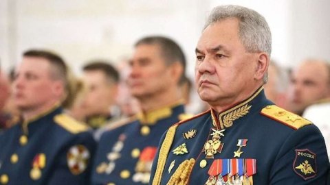 Rusiyadan bu ölkələrə xəbərdarlıq etdi: Zərbə endirəcəyik!