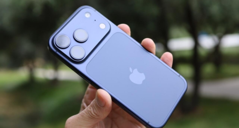 "iPhone 18 Pro"nun qiyməti AÇIQLANDI