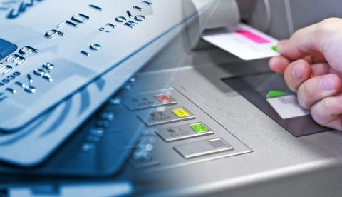 Bu şəxslər ömürlük əlillik PENSİYASI ALACAQ