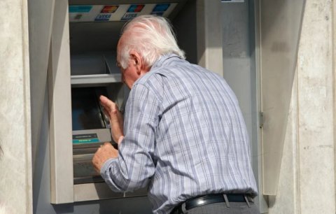 DSMF pensiya ilə bağlı məlumat yaydı