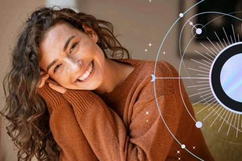 Gəlirləri artacaq 4 bürc