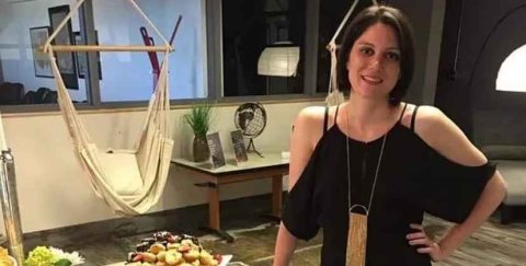 Tədqiqatçı ölümündən əvvəl niyə təqib edilib?