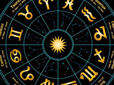 Bürcləri qarşıdakı həftə nələr gözləyir?