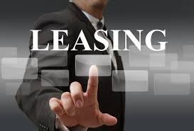 3 lizinq şirkəti bağlandığını elan edib