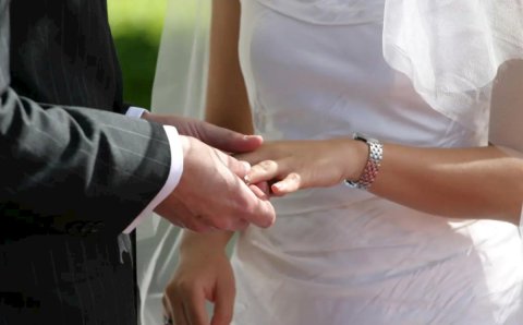 Evlilikdən qorxan bürclər hansılardır?