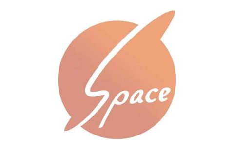 Space TV-də daha iki verilişin yayımı dayandırılıb