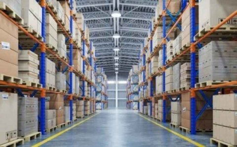 Malların gömrük bəyanında YENİLİK