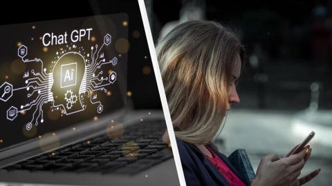 ChatGPT insanı saniyələr içində "oxuya" bilər: Şəxsiyyətin təhlili üçün 10 sorğu