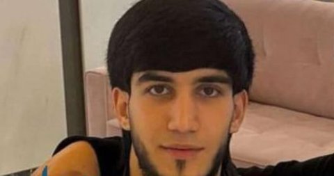 14 yaşlı qızla hamamda ölən Yusufla bağlı İLGİNC FAKTLAR