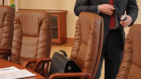 ​73 yaşında vəzifə verilən İbrahimov kimdir - FOTO