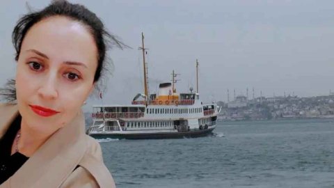 Türkiyədə azərbaycanlı qadının meyiti tapıldı