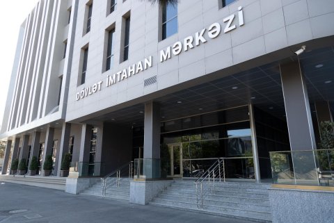 Kollec bitirən bütün müəllimlər işdən çıxarılacaq?