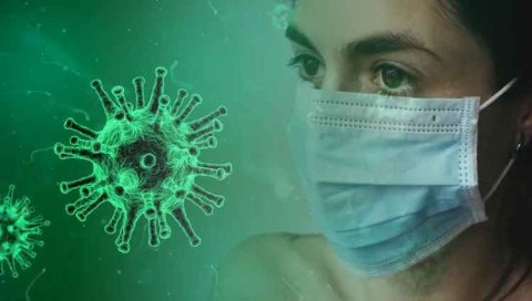 Hantavirus alovlanması pandemiyaya çevriləcəkmi? - AÇIQLAMA