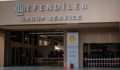 4 aydır alınan Zeekr avtomobilinin problemi servisdə tapılmır