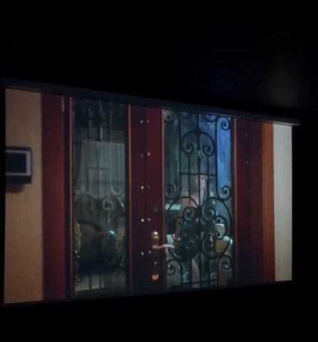 “Qırxdan sonra…” filmi qadın taleyinə və sənətin görünməyən tərəflərinə işıq salır