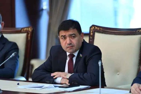 Ermənistan niyə sürətlə silahlanır? - Deputatdan AÇIQLAMA